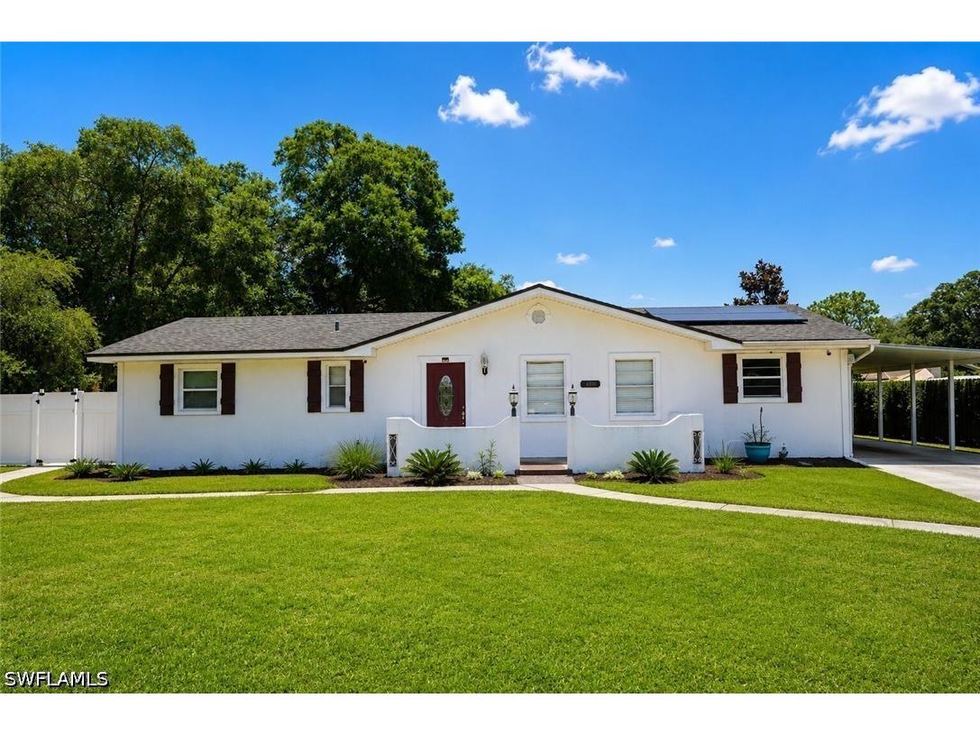 655 SW Pointview Road Keystone Heights FL 32656 226023308 image3