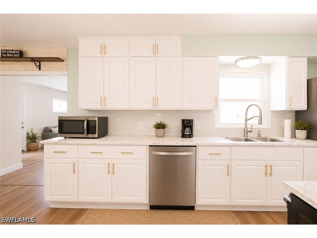 655 SW Pointview Road Keystone Heights FL 32656 226023308 image30