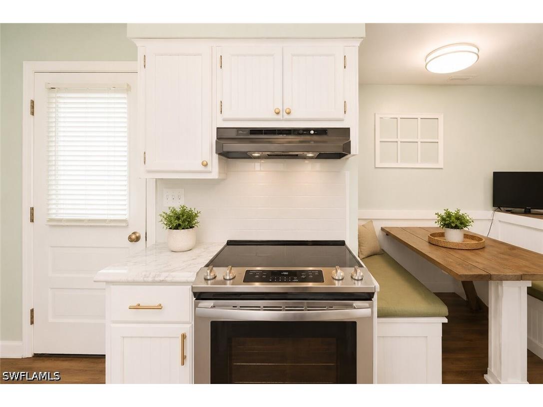 655 SW Pointview Road Keystone Heights FL 32656 226023308 image31