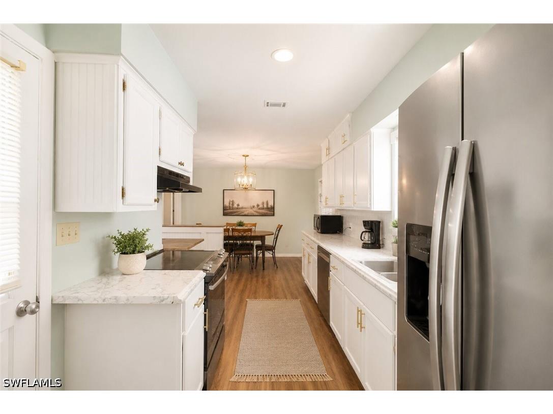 655 SW Pointview Road Keystone Heights FL 32656 226023308 image32