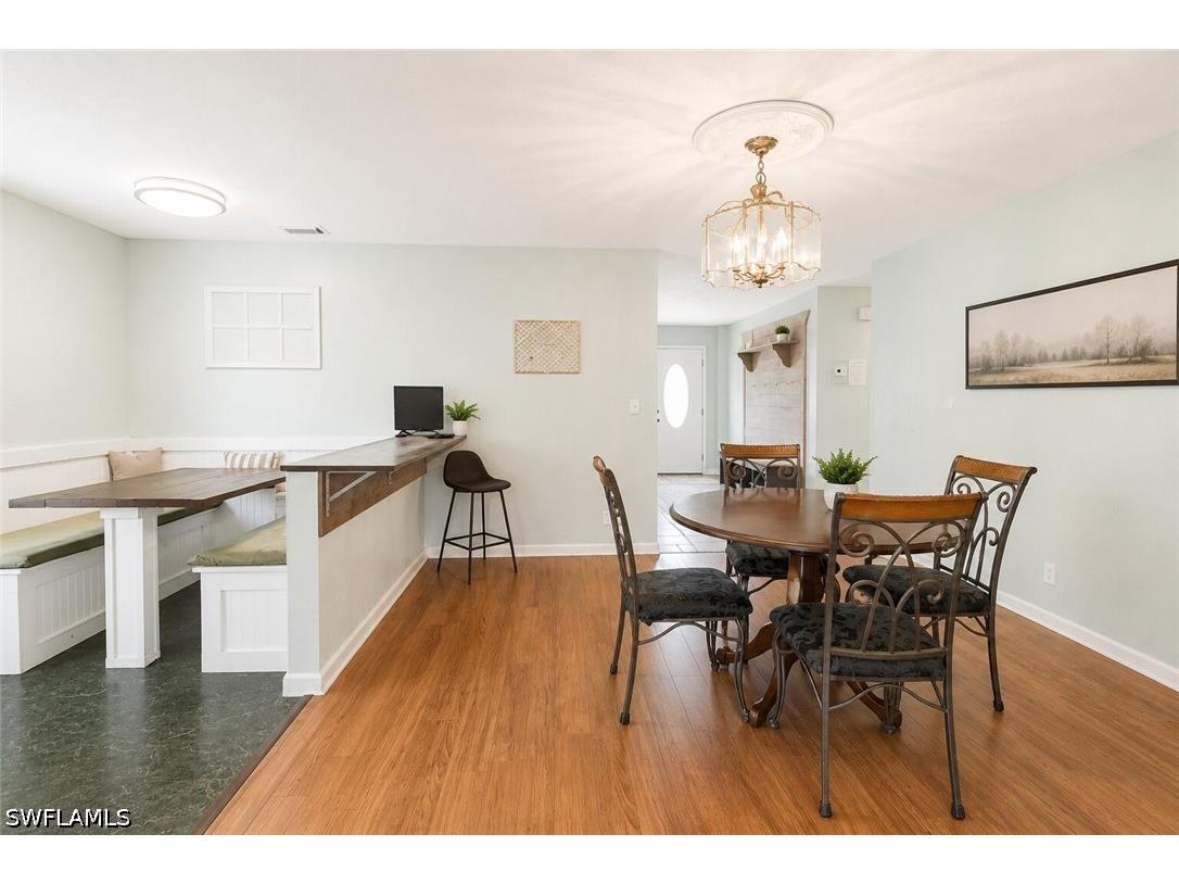 655 SW Pointview Road Keystone Heights FL 32656 226023308 image33