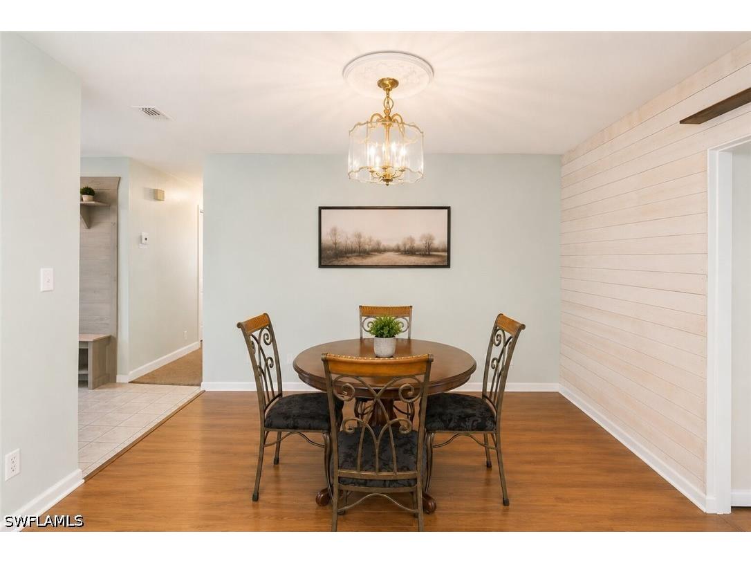 655 SW Pointview Road Keystone Heights FL 32656 226023308 image34
