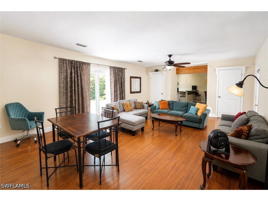 655 SW Pointview Road Keystone Heights FL 32656 226023308 image35