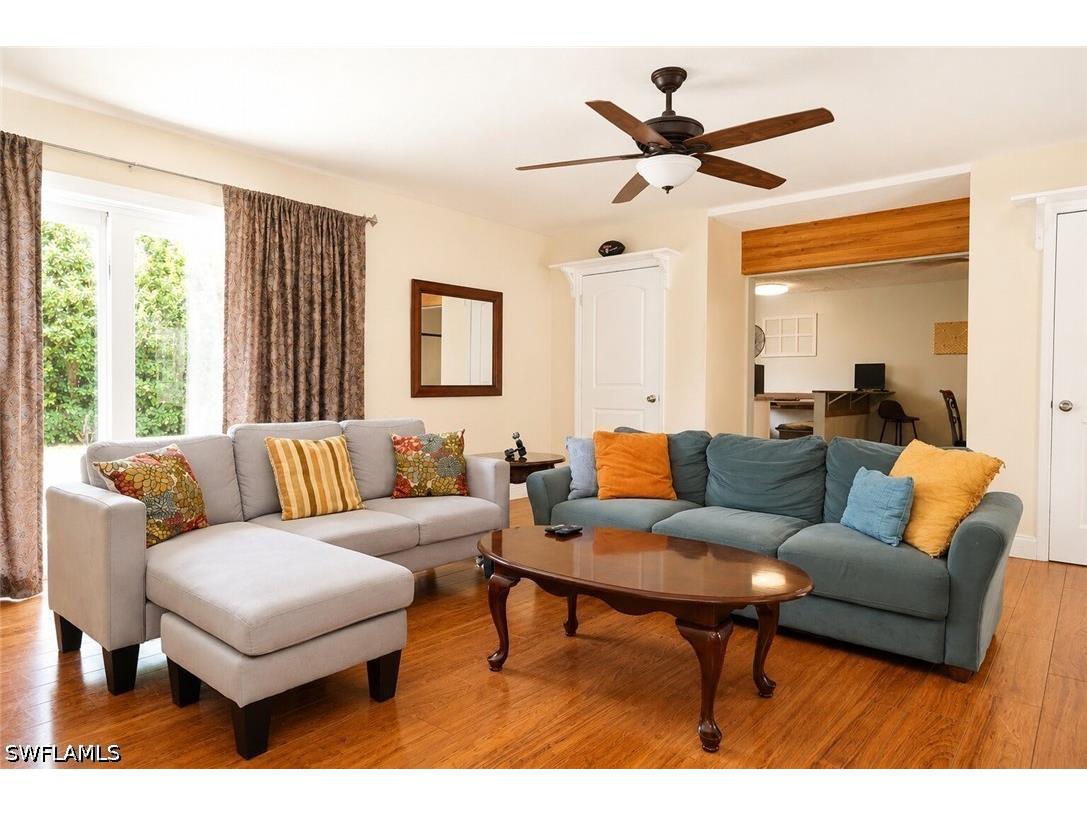 655 SW Pointview Road Keystone Heights FL 32656 226023308 image36