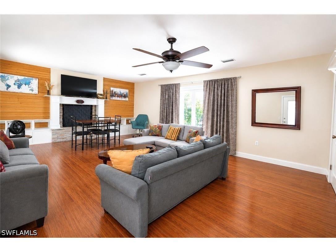 655 SW Pointview Road Keystone Heights FL 32656 226023308 image37