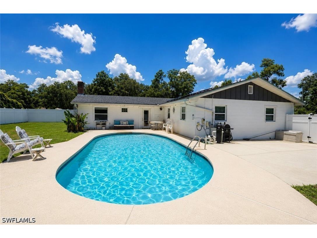 655 SW Pointview Road Keystone Heights FL 32656 226023308 image38