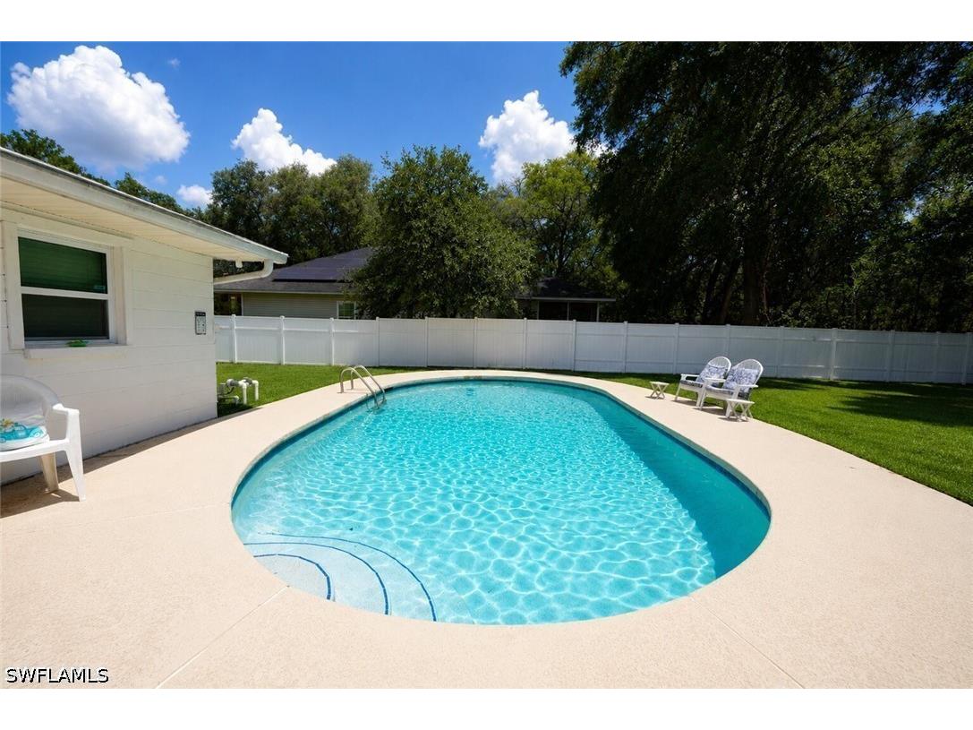 655 SW Pointview Road Keystone Heights FL 32656 226023308 image39