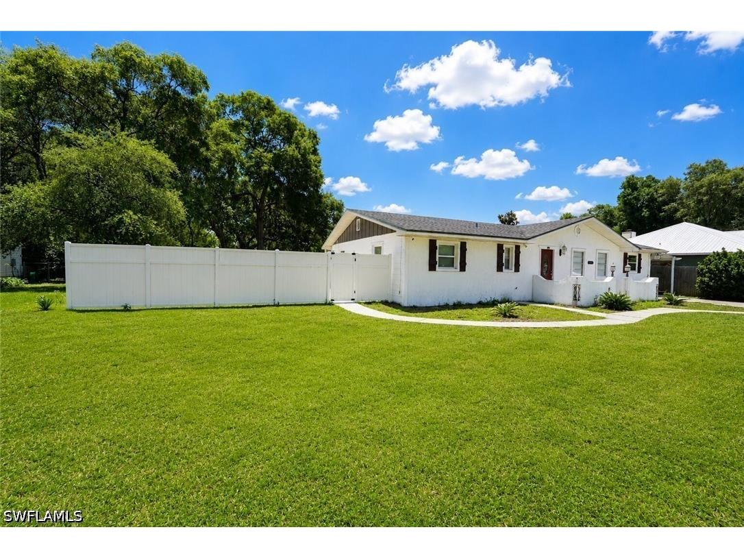 655 SW Pointview Road Keystone Heights FL 32656 226023308 image4