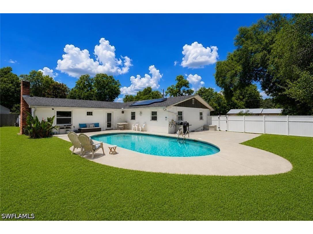 655 SW Pointview Road Keystone Heights FL 32656 226023308 image40