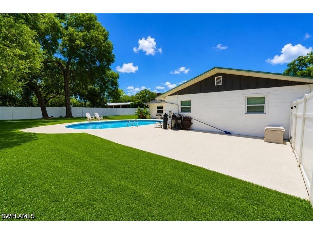 655 SW Pointview Road Keystone Heights FL 32656 226023308 image41