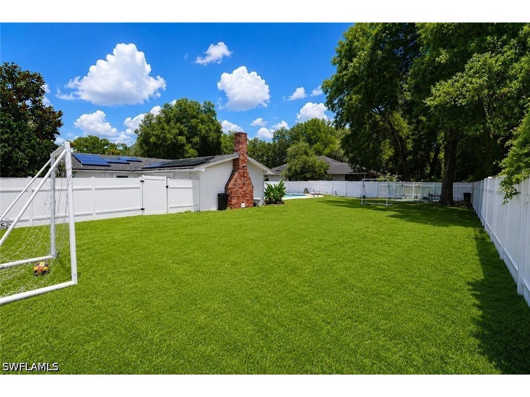 655 SW Pointview Road Keystone Heights FL 32656 226023308 image42