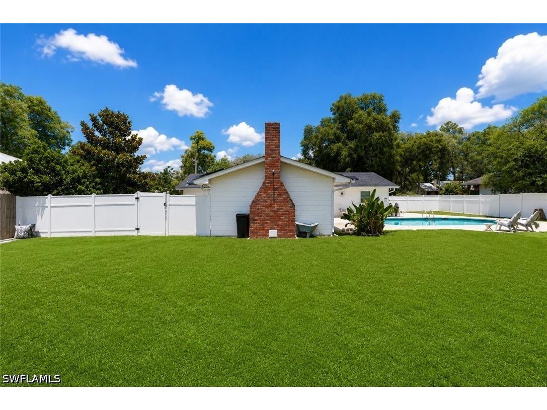 655 SW Pointview Road Keystone Heights FL 32656 226023308 image43