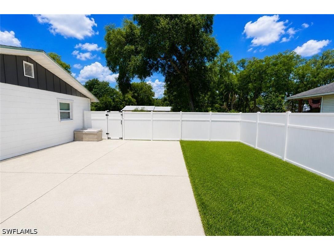 655 SW Pointview Road Keystone Heights FL 32656 226023308 image44