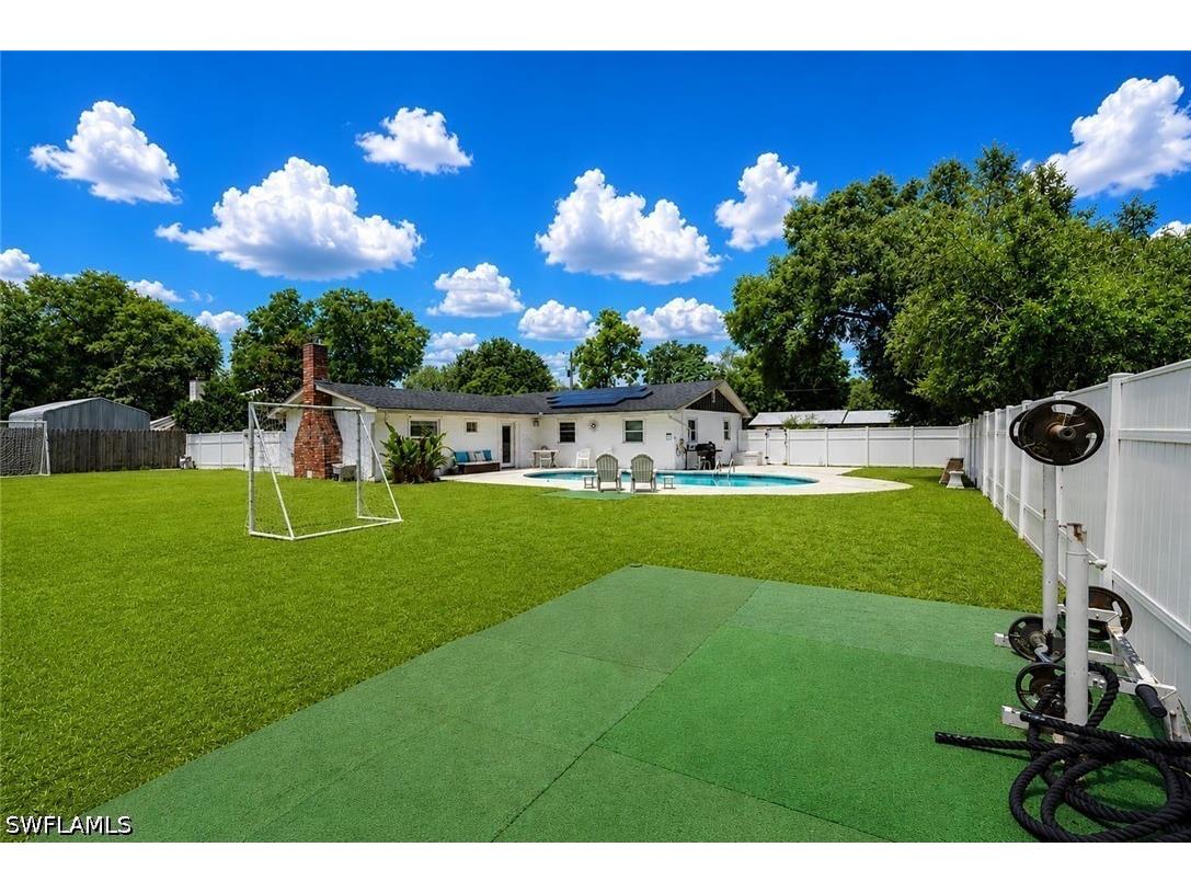 655 SW Pointview Road Keystone Heights FL 32656 226023308 image45
