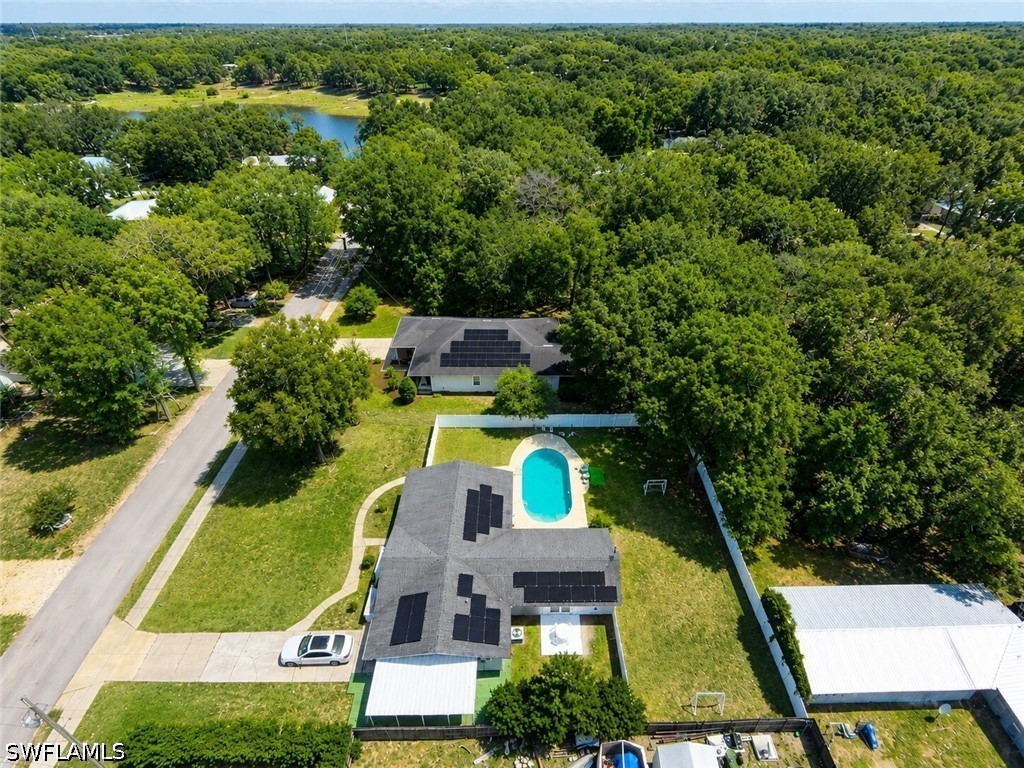 655 SW Pointview Road Keystone Heights FL 32656 226023308 image46
