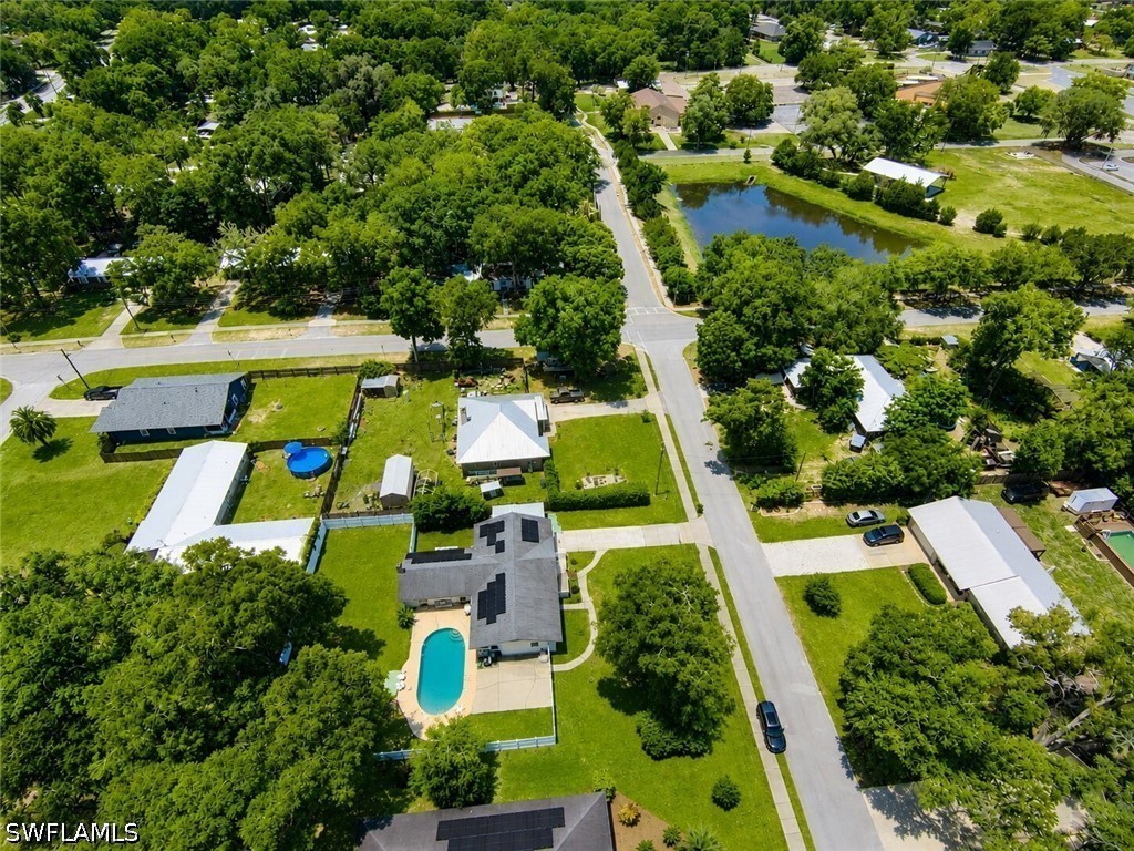 655 SW Pointview Road Keystone Heights FL 32656 226023308 image47