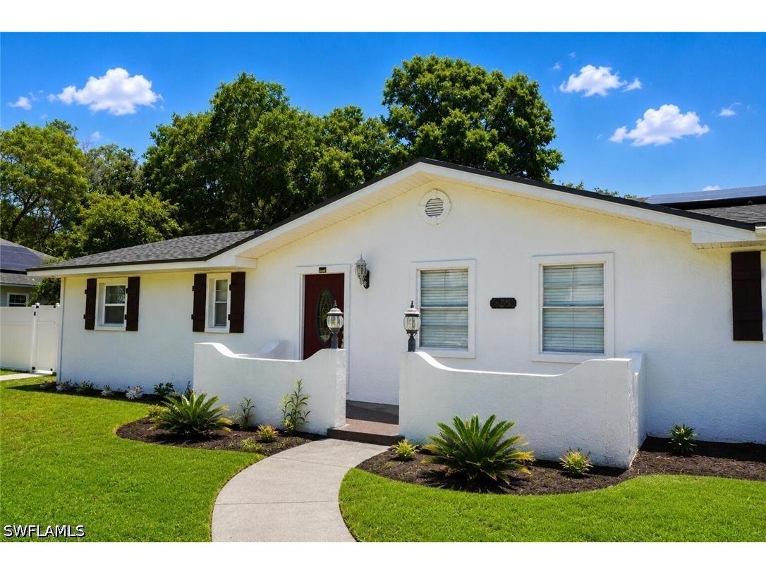 655 SW Pointview Road Keystone Heights FL 32656 226023308 image5