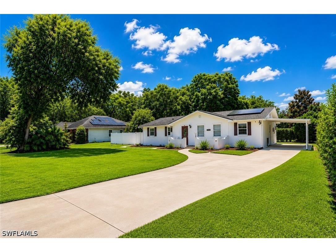 655 SW Pointview Road Keystone Heights FL 32656 226023308 image6