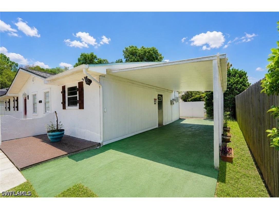 655 SW Pointview Road Keystone Heights FL 32656 226023308 image7