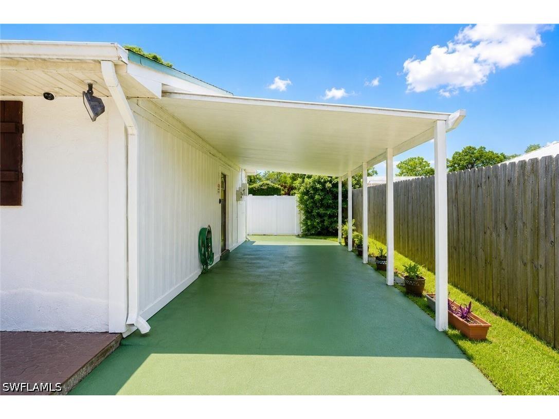 655 SW Pointview Road Keystone Heights FL 32656 226023308 image8