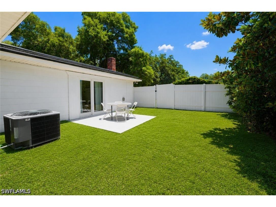 655 SW Pointview Road Keystone Heights FL 32656 226023308 image9