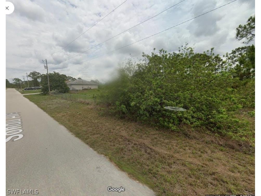 655 Sondu Avenue Lehigh Acres FL 33974 224040278 image1