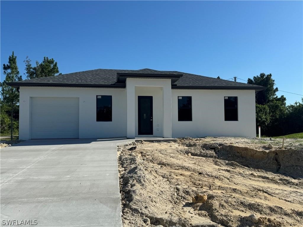 655 Stanley Avenue S Lehigh Acres FL 33974 224039191 image1
