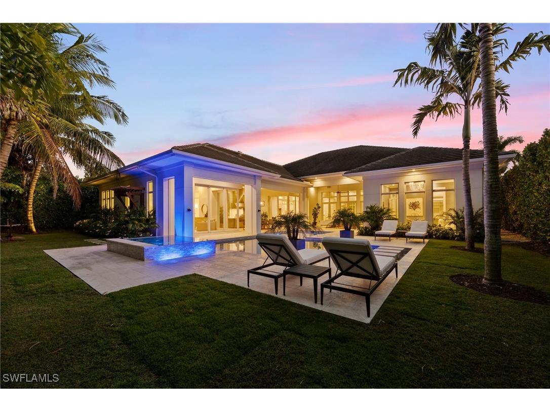 655 Starboard Drive Naples FL 34103 225084782 image1