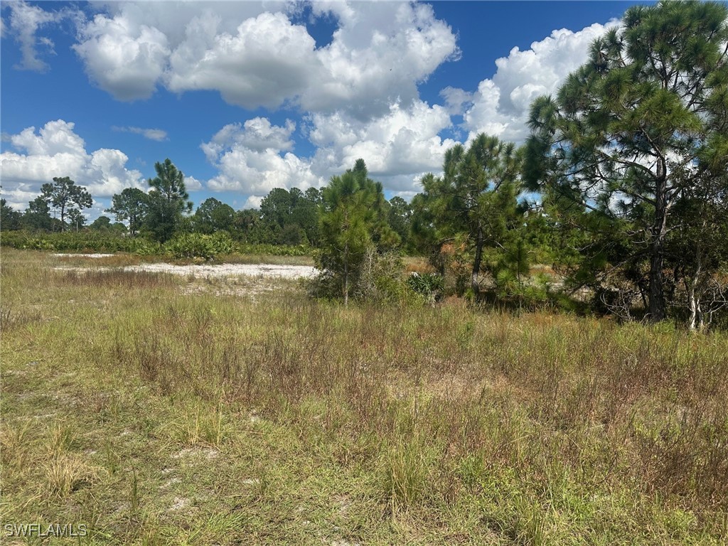 655 Valley Avenue S Lehigh Acres FL 33974 224079291 image1