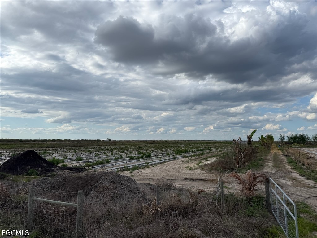 6550 1st Road Labelle FL 33935 2026015024 image3