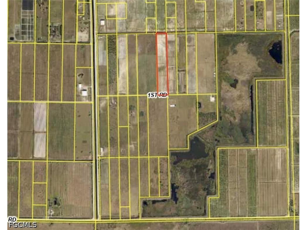 6550 1st Road Labelle FL 33935 2026015024 image7
