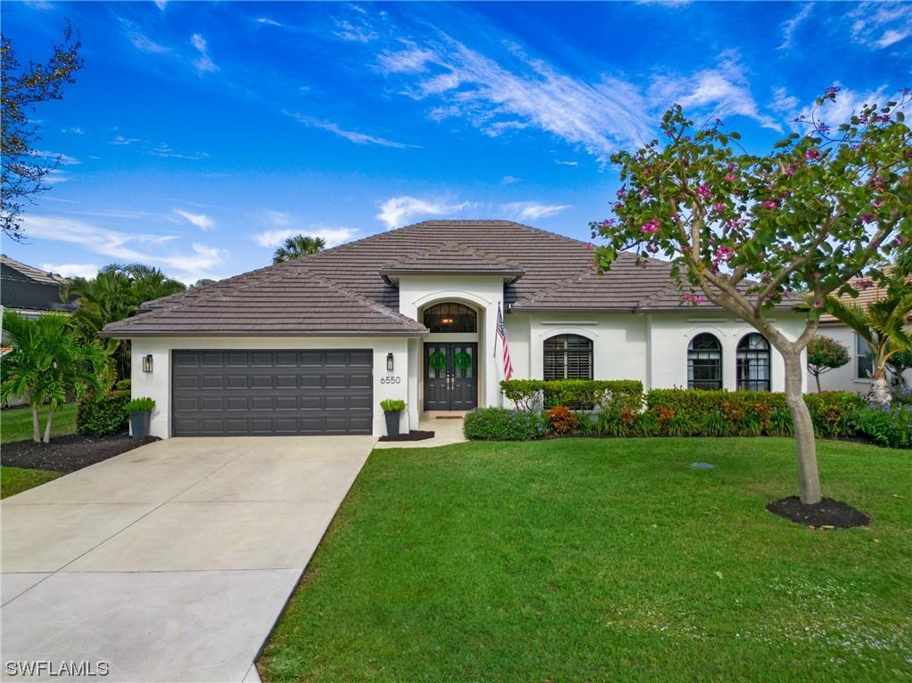 6550 Chestnut Circle Naples FL 34109 223090250 image1