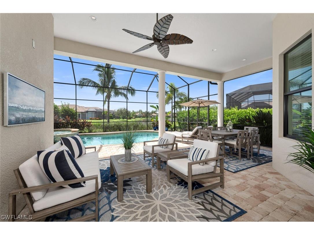 6550 Roma Way Naples FL 34113 223056721 image1