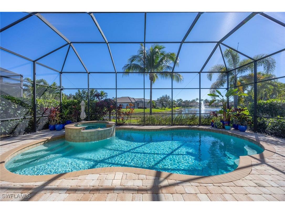6550 Roma Way Naples FL 34113 226002956 image1