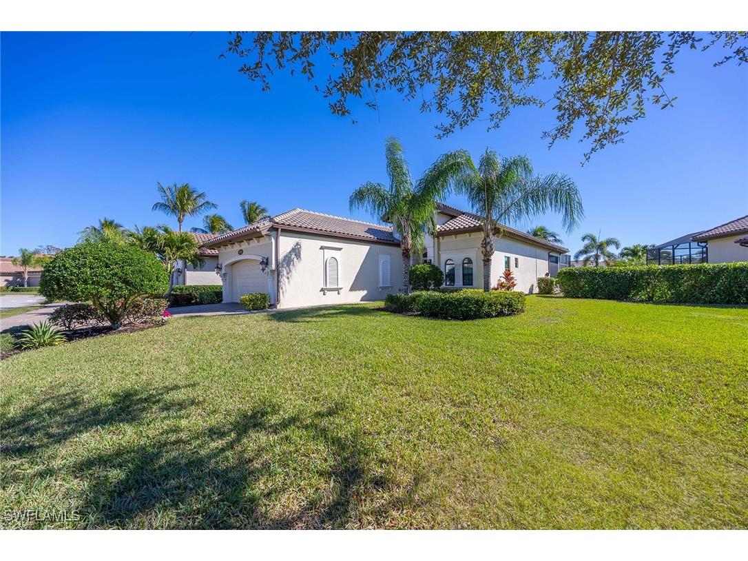 6550 Roma Way Naples FL 34113 226002956 image10