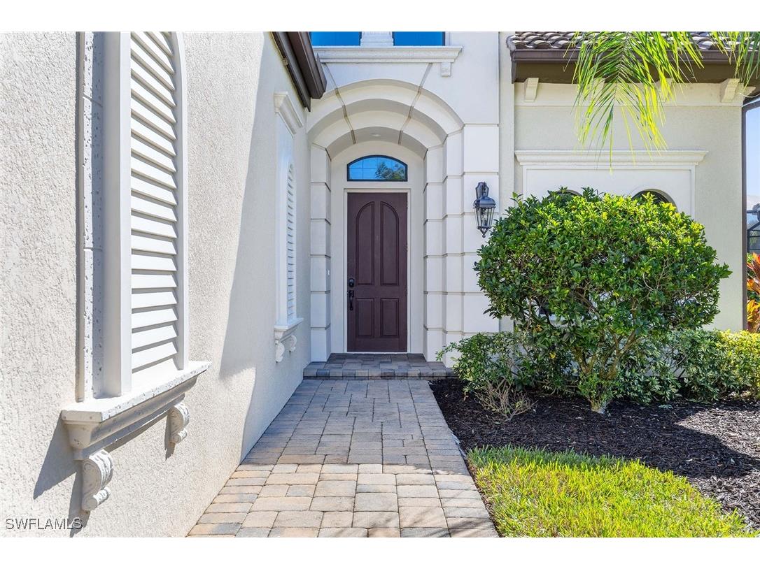 6550 Roma Way Naples FL 34113 226002956 image11