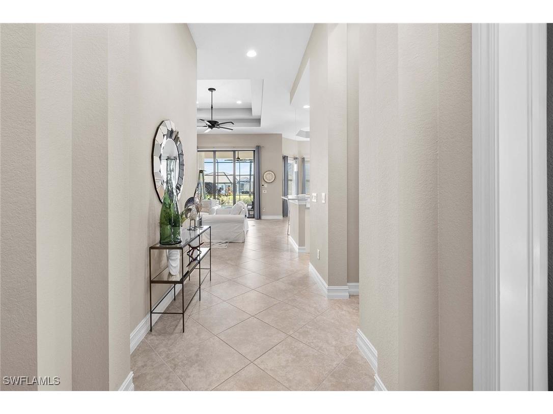 6550 Roma Way Naples FL 34113 226002956 image12