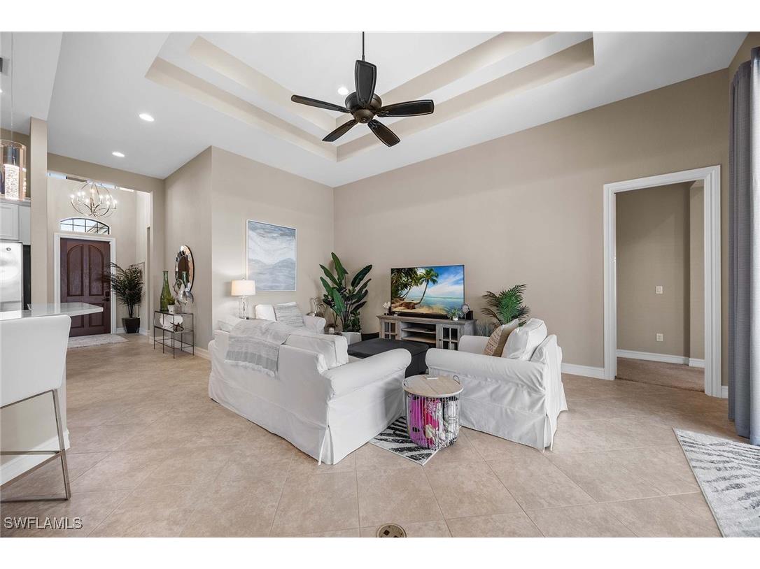 6550 Roma Way Naples FL 34113 226002956 image13