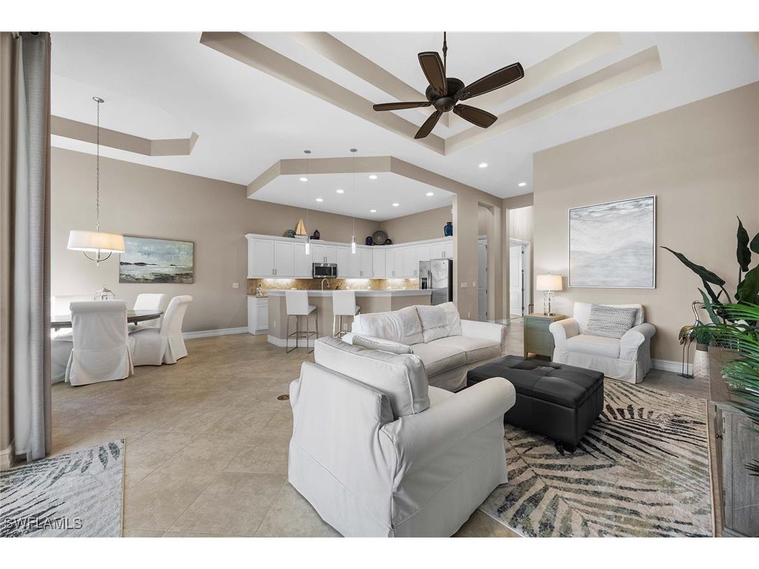 6550 Roma Way Naples FL 34113 226002956 image14