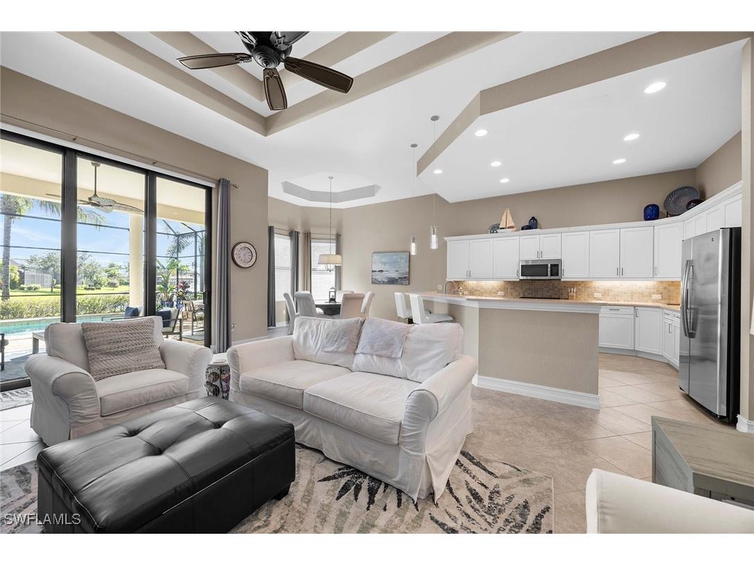 6550 Roma Way Naples FL 34113 226002956 image15