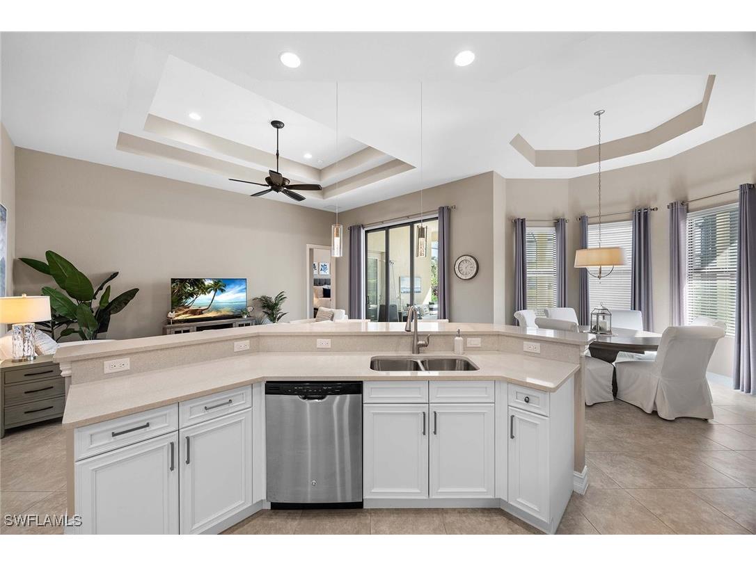 6550 Roma Way Naples FL 34113 226002956 image16