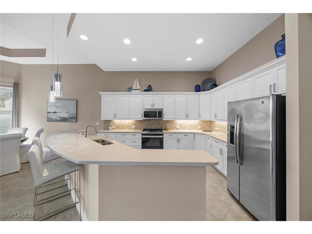 6550 Roma Way Naples FL 34113 226002956 image17