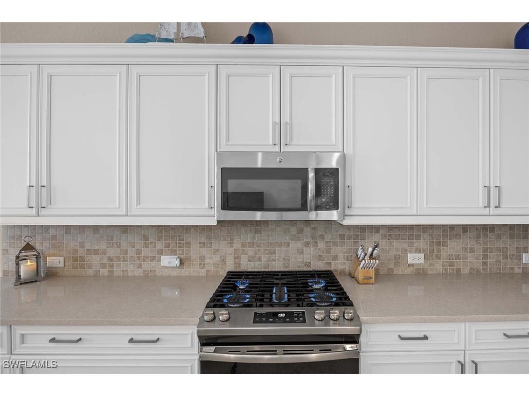 6550 Roma Way Naples FL 34113 226002956 image18