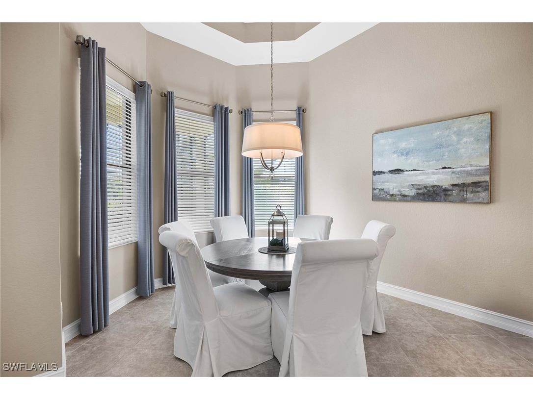 6550 Roma Way Naples FL 34113 226002956 image19