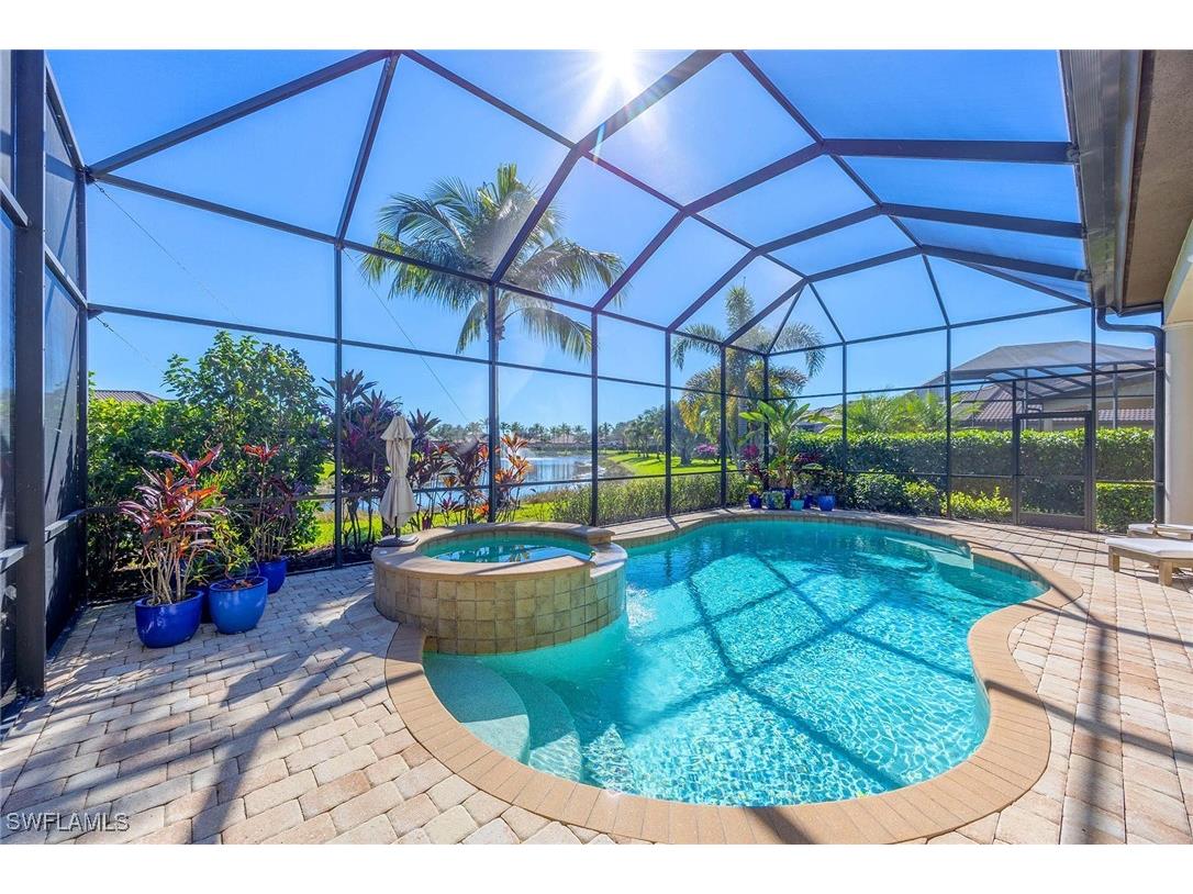 6550 Roma Way Naples FL 34113 226002956 image2