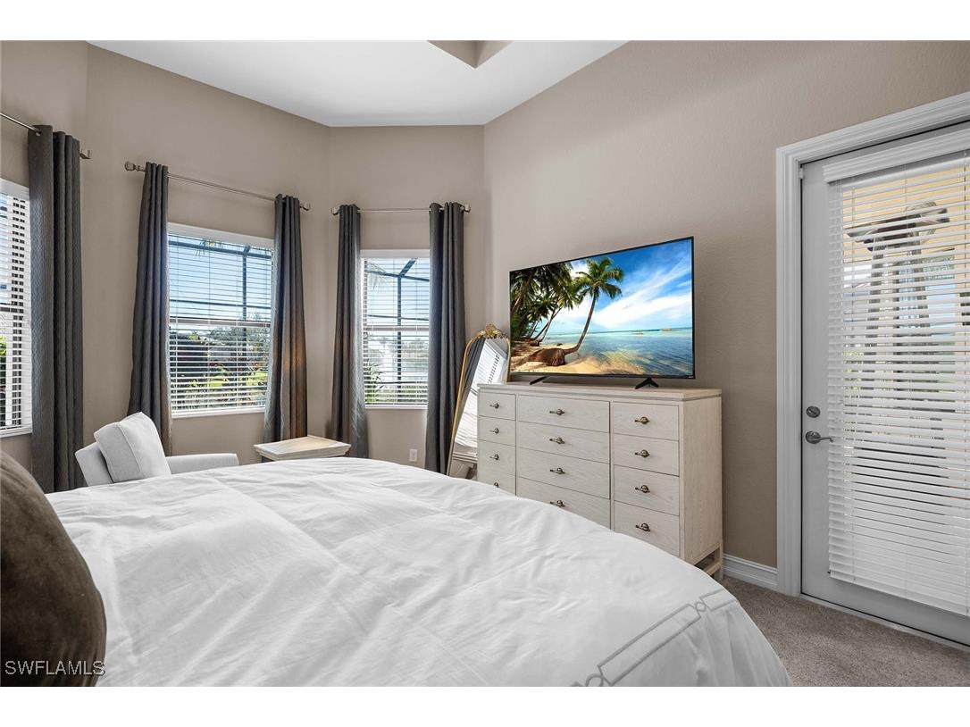 6550 Roma Way Naples FL 34113 226002956 image20