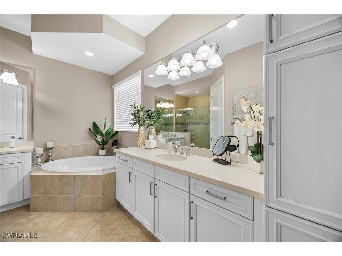 6550 Roma Way Naples FL 34113 226002956 image22