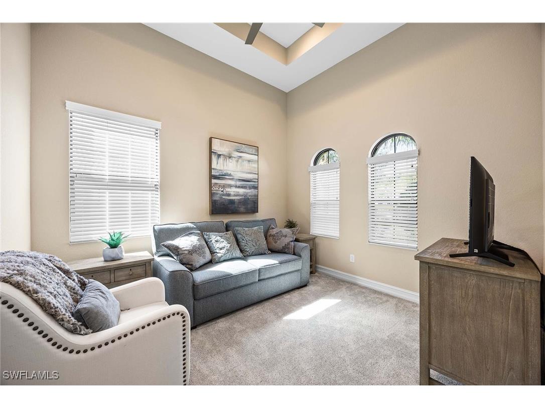 6550 Roma Way Naples FL 34113 226002956 image23