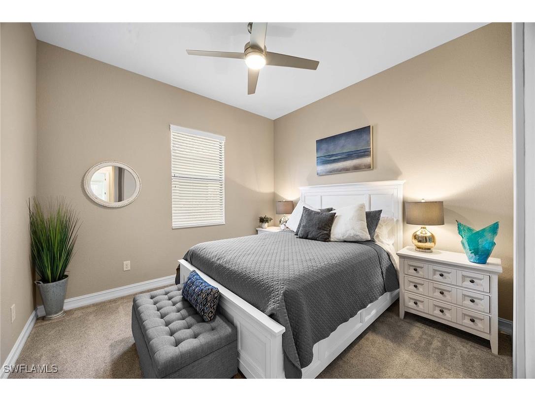 6550 Roma Way Naples FL 34113 226002956 image24