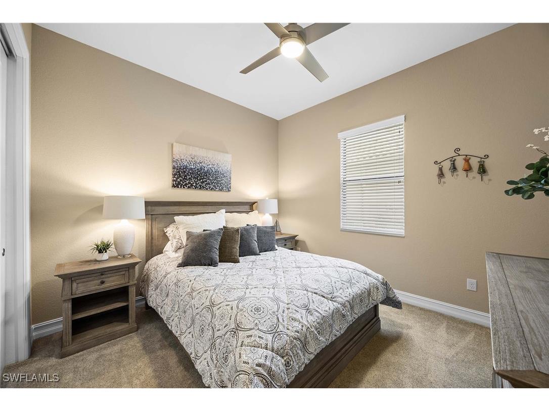 6550 Roma Way Naples FL 34113 226002956 image25